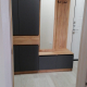 review photo № 0
