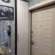 review photo № 2