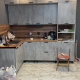 review photo № 3