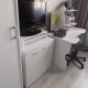 review photo № 6