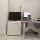 review photo № 9