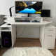 review photo № 1