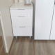 review photo № 0
