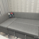 review photo № 0