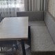 review photo № 1