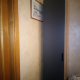 review photo № 4