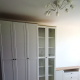 review photo № 9
