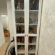review preview photo № 1
