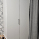 review photo № 3