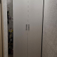 review photo № 4