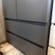 review photo № 8