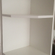 review photo № 2