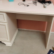 review photos more