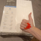 review photo № 1