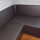 review photo № 2