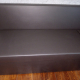 review photo № 3