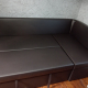 review photo № 4