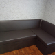 review photo № 5