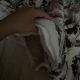 review photo № 9