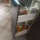 review photo № 2