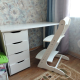 review photo № 7