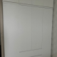 review photo № 0