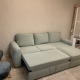 review preview photo № 1