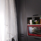 review photo № 0