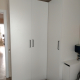 review photo № 5