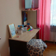 review preview photo № 0