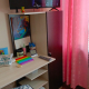 review preview photo № 2
