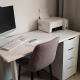 review photo № 8