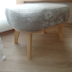 review photo № 7
