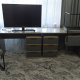 review photo № 0