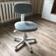 review photo № 0