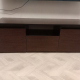 review photo № 3