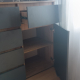 review photo № 1