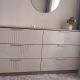 review photo № 2