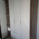 review photo № 0