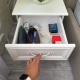 review photo № 1