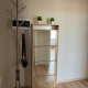 review photo № 4