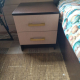 review photo № 1