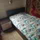 review photo № 2