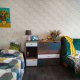 review preview photo № 0