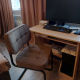 review photo № 1