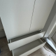 review photo № 7