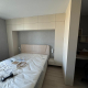 review photo № 9