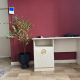 review photo № 2