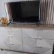 review photo № 3