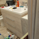 review photo № 3